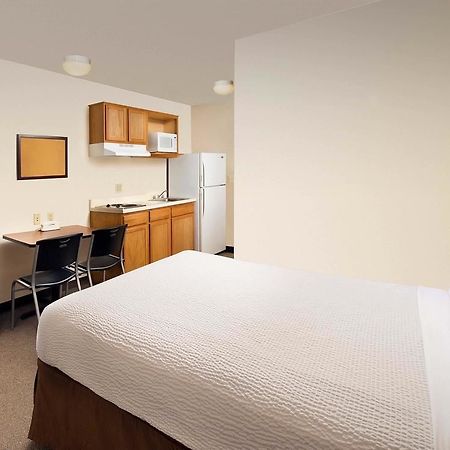 Extended Stay America Select Suites - Phoenix - Peoria - サンシティ エクステリア 写真